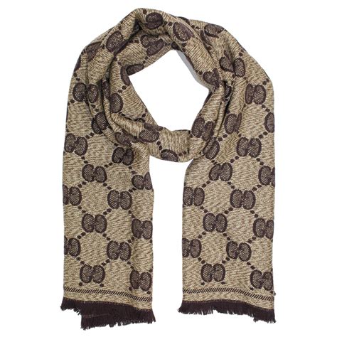 buy gucci scarf cheap|gucci scarf overnight.